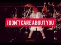 Guns N' Roses - I Don't Care About You (Sub Español)
