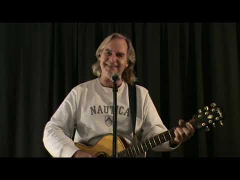 Thumbnail for PLEASE COME TO BOSTON (Dave Loggins) by Dave Loggins