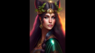 RECOMEÇAR - KARLLA NAYNNA ** BANDA SPICY MIX