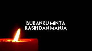 Download lagu Namun Ku Punya Hati mp3