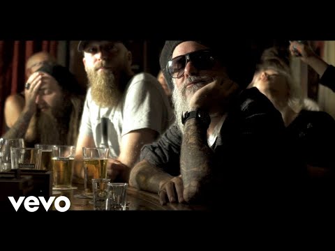 Jaya The Cat - Sweet Eurotrash