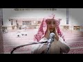 Beautiful Azan By a Young Boy #azan #quran #islam #islamicvideos