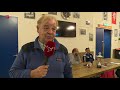 Verenigingen balen van einde Tiendorpentoernooi