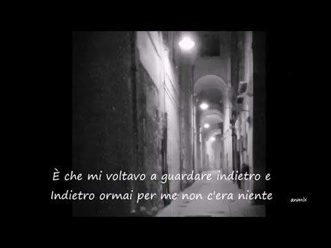 Quelli Che Restano -  Elisa & Francesco De Gregori