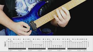 Download lagu Transcribed - 'Chlorine Blue Jam' with Charvel DK24 - Chris Brooks mp3 Download lagu Transcribed - 'Chlorine Blue Jam' with Charvel DK24 - Chris Brooks mp3