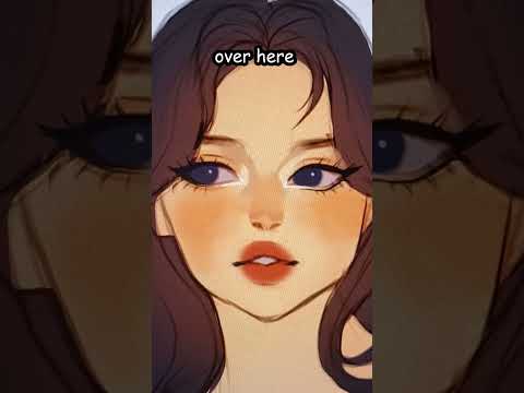 life changing art tip