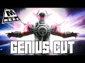 Kamen Rider Build Was Genuis Supercut