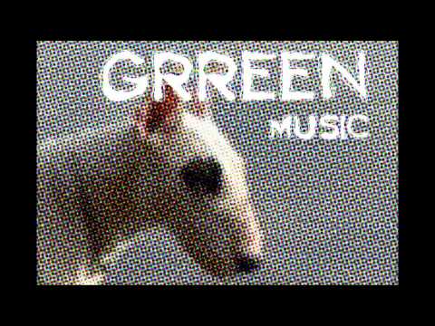 My favorite robot all my circuit