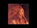 Janis Joplin - One Good Man 