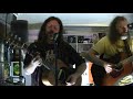 MOTORPSYCHO  LIVE  @ FLASHBACK RECORDS  LONDON