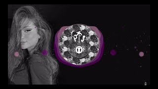 Dj Vianu - Beloved (Original Mix)