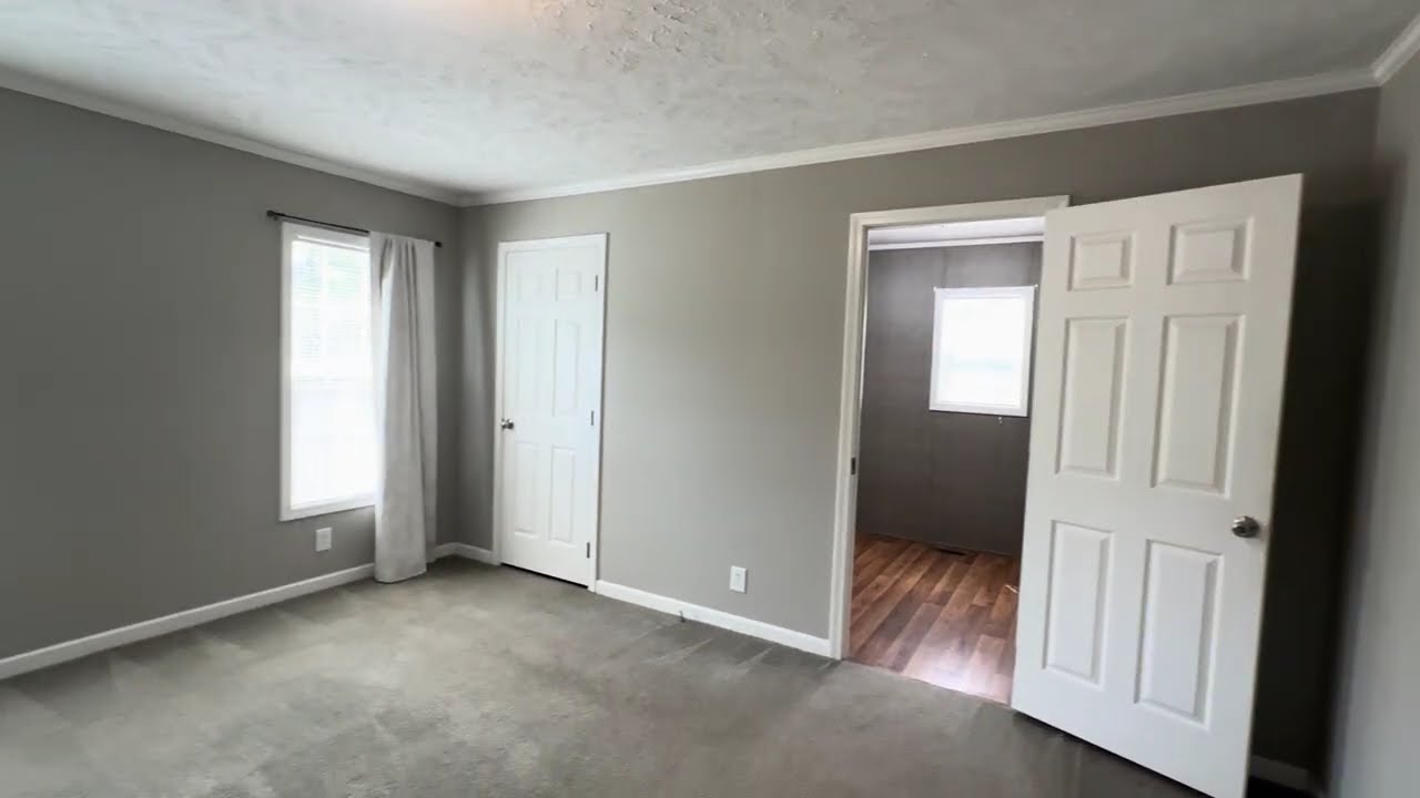 Video Tour Thumbnail