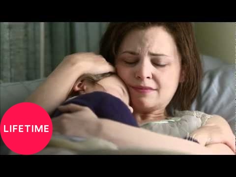 Five: Characters | Lifetime