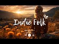 Indie Folk 2024 Instrumental Acoustic Music