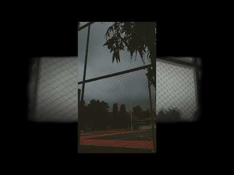 "DOMINANTE" | type beat ❌ instrumental boom bap | ❌ base de rap hip hop Prod.@R0B1N-H00D🎹