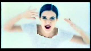 lana Davis "Baby your love"