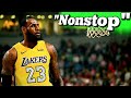 NBA Mix "Nonstop" NBA Mix "Nonstop"