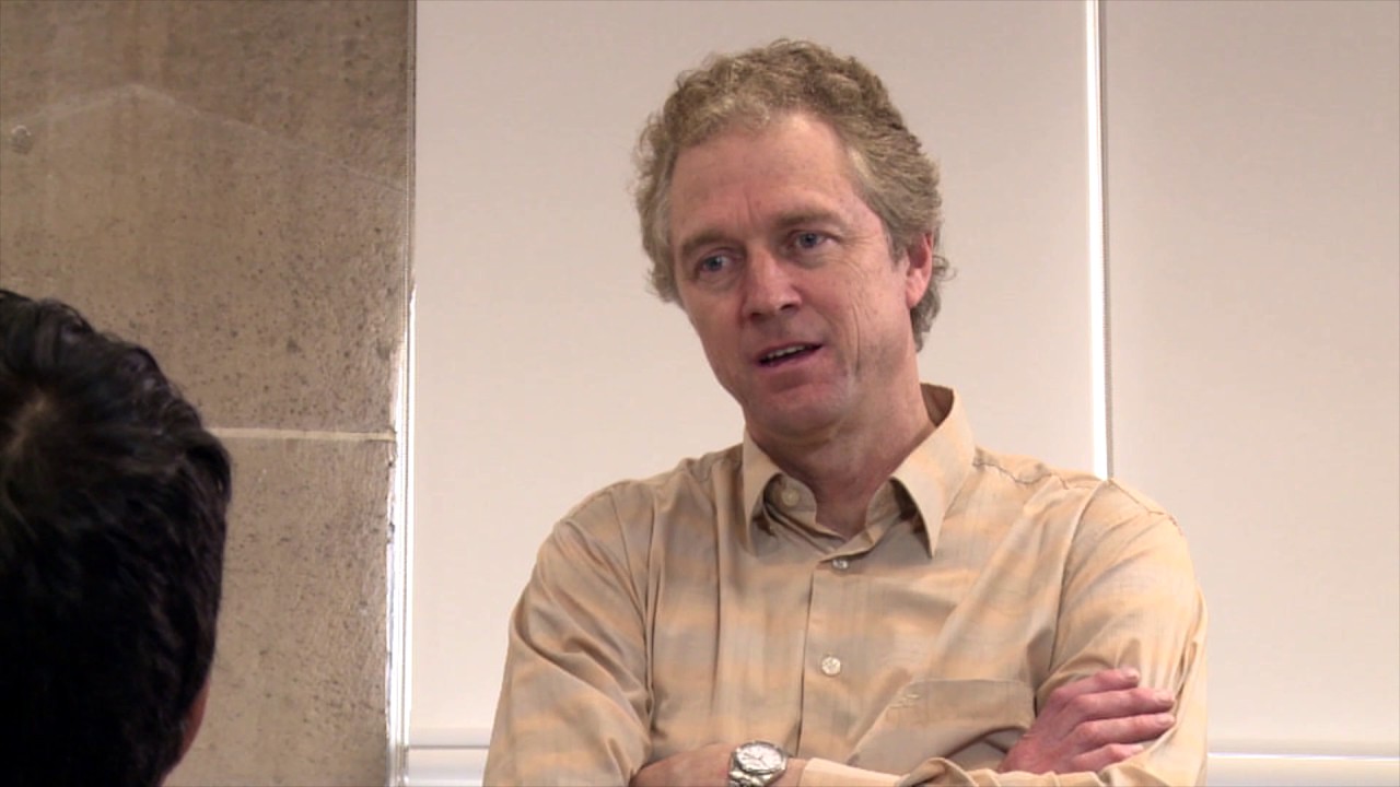 Scenario 2: Development Methodology