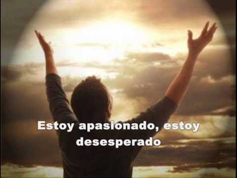 Pablo medina - estoy apasionado (letra)