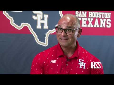 Sam Houston High's Remarkable Turnaround: From Losing Streak to Culture Shift