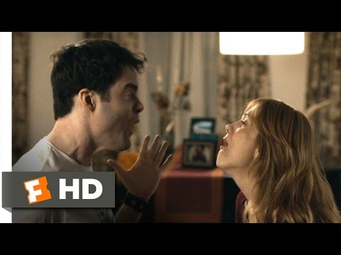 The Skeleton Twins (5/10) Movie CLIP - Nothing's Gonna Stop Us Now (2014) HD