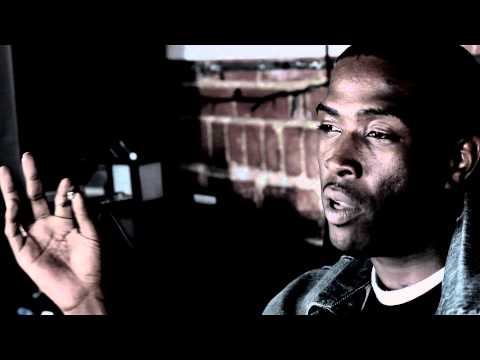 LarLocsInterview Final