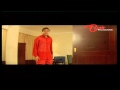 First Night Scene Between Paresh Rawal Rekha NavvulaTV