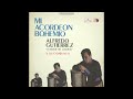 QUIEREME (LEANDRO DIAZ) INTERPRETA: ALFREDO GUTIÉRREZ