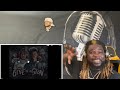 Quando Rondo NBA Youngboy GIVE ME A SIGN Reaction