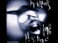 Tom Waits - Bone Machine (1992) [FULL ALBUM ...