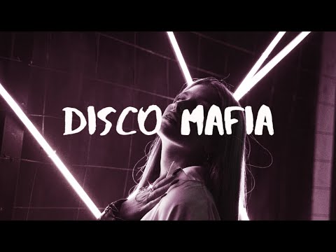 Sam Smith - Unholy feat. Kim Petras (Disclosure Remix) [Bass House]