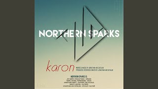 Karon (Acoustic Version)