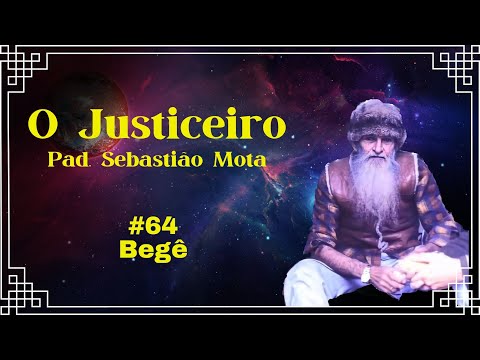 Hino #64 - BEGÊ
