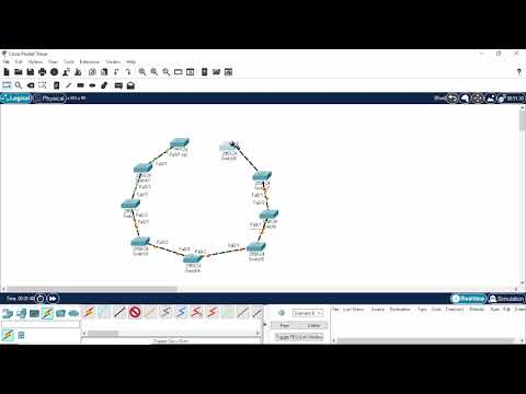 Gamon, Maureen Laboratory Exercise 02 MIS6223