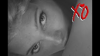 The Weeknd - Ivory (HD)