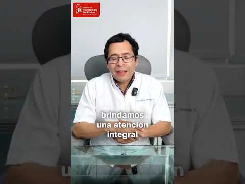 Guillermo Bernaola Aponte-7