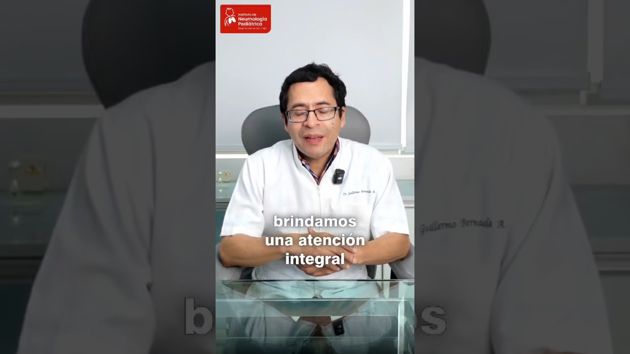 Guillermo Bernaola Aponte-7