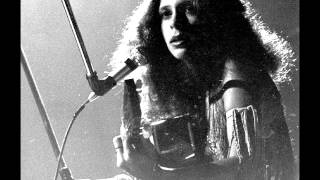 Gal Costa - Hotel das Estrelas