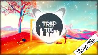 Dimitri Vegas &amp; Like Mike vs KSHMR - OPA (Music Video)