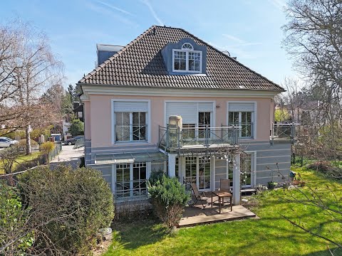 SteGe - Immobilien GbR YouTube-Vdeominiatur 3