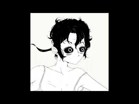 i will be pretty when i die - s/t (full ep)