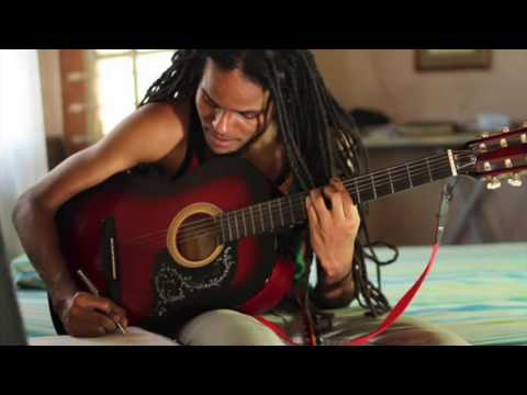 Ras I meets Lion Trod - Inna Original Style -Mixtape Aug 2016