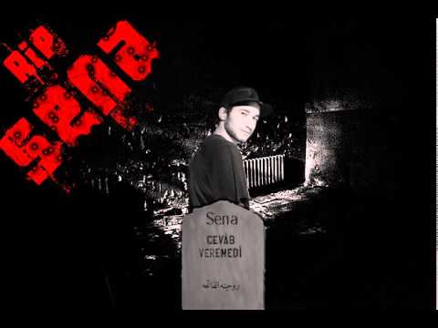 Sena feat. SiRmC & Baba G - Düşeriz Uçuruma (2005)