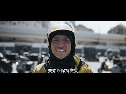 逆行人生 Upstream  ｜ 預告 Trailer