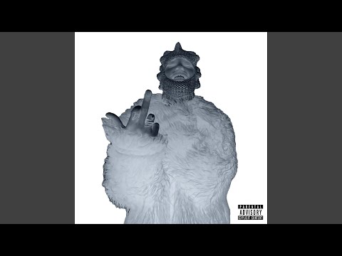 Le sens de tes actes