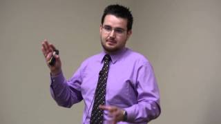 Steven Fuchs Dietary Supplements