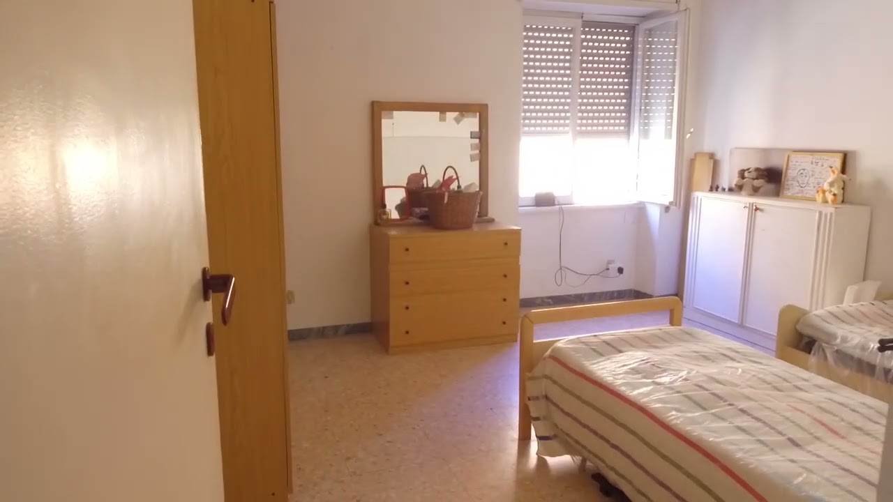 ostia