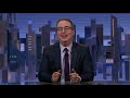 Local Car Commercials Update: Last Week Tonight with John Oliver (Web Exclusive) thumbnail 3