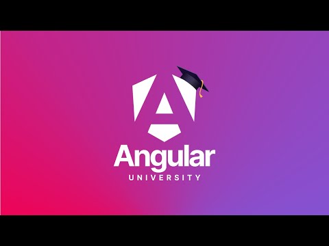 💥 Angular 17 SSR: How To Add Server-Side Rendering to an Angular Application #angular