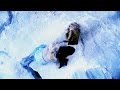 cs | i'll run to you, i'll come to you (4x02)